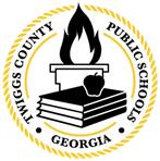 Twiggs County Public Schools logo